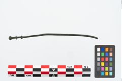 Foto von Bronzemehrkopfnadel (NHMW-PRAE-025606)
